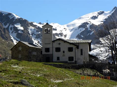 prada madonna della neve|Prada, val Da Sacco, Madonna della neve, malga Zocchi, due.